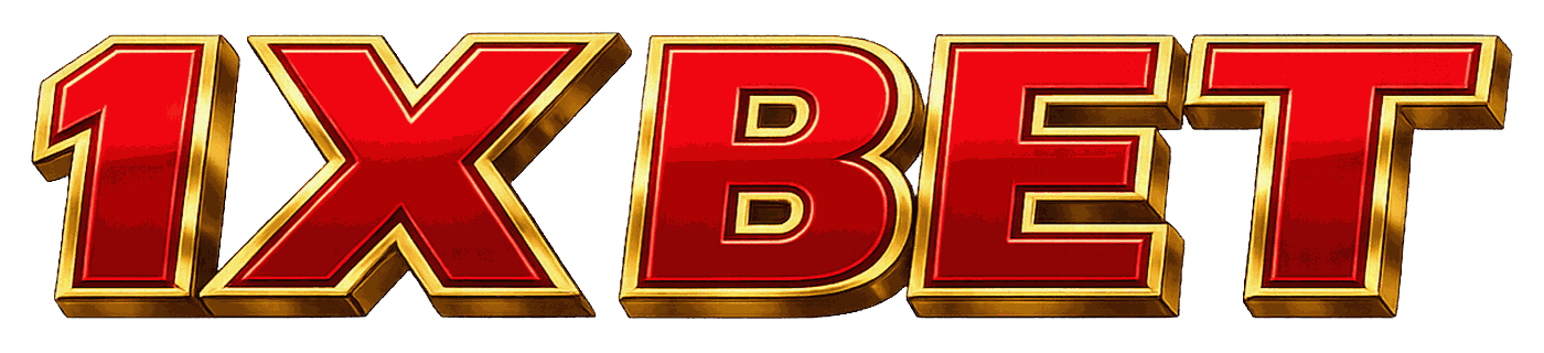 1 x bet logo
